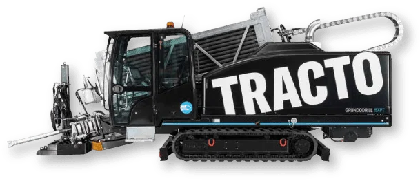 tracto1-1